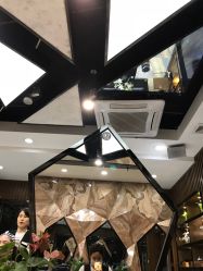 -永琪美容美发