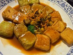 -花溪雨·森林餐厅(石基店)