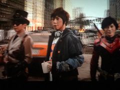 -中影佰纳国际影城DMAX(花都广百广场店)