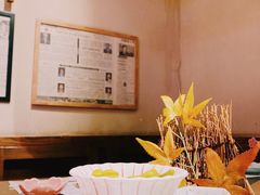 -樱宿日式和牛烧肉(五道口店)