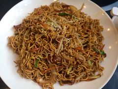 吉友粥底火锅-吉友粥底火锅(方斜路店)