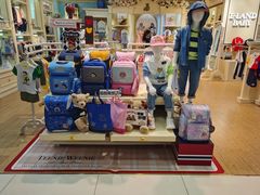 -百盛(莘庄店)