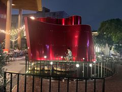 -Nord Grill&Bar Highland诺德西餐(深圳欢乐海岸店)