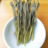 周日品茶 ~ 太平猴魁