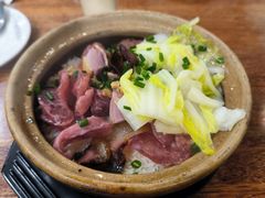 -正德顺順德雙皮奶(中信店)