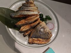 -椰客·海南椰子鸡(新塘永旺梦乐城店)
