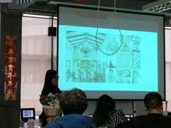 -申远空间设计丨大宅别墅装修定制(徐汇设计中心)