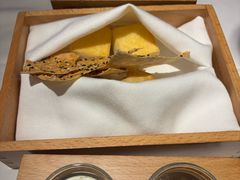 -王品牛排(北京西单店)