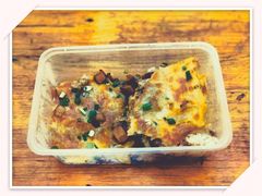 -老通城豆皮大王(吉庆街店)