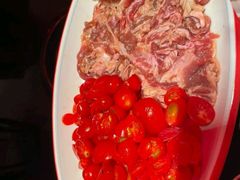 -侯师傅热炒店(德思勤店)