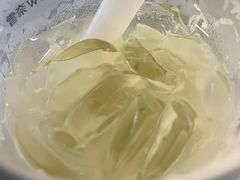 -奈雪的茶(石厦时代广场店)