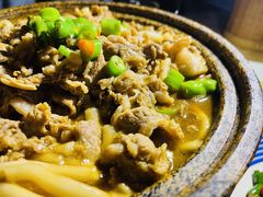 -听香·678茶铺(猛追湾店)