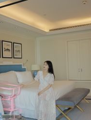 点击看大图 -舒雅母婴护理中心(近江中心)