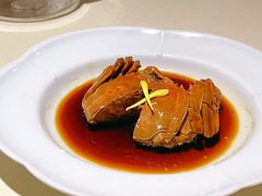 熟醉六月黄-成隆行·蟹王府(九江路店)
