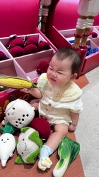 -奈尔宝家庭中心·亲子餐厅(鄞州万达店)