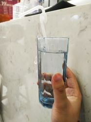-恒沙廊