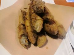 -翠花老菜饺子馆(七宝店)