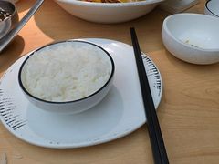 -太二酸菜鱼(深圳布吉万象汇店)