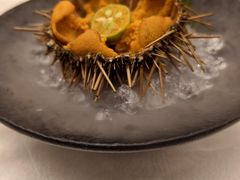 -品海楼·大连海胆锅贴馆(东港店)