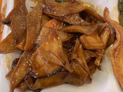 -老回回饺子馆(海洋馆店)