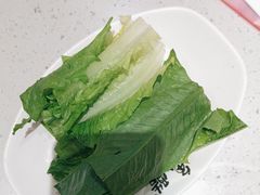 -鱼酷活鱼烤鱼(南京水游城店)