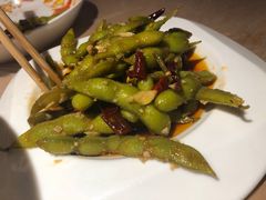 -霸王虾·小龙虾香辣蟹(玉林店)