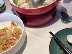 -大鸭梨烤鸭(望京店)