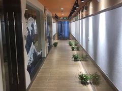 -美再晨游泳健身瑜伽(锦绣店)
