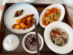 -弗蕾亚·和月月子调理院(东湖店)