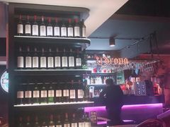 -Masa玛莎酒吧(江南西店)