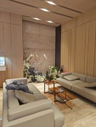 -恒美雅轩·品牌直营连锁