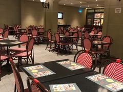 -色香味(澳门巴黎人店)