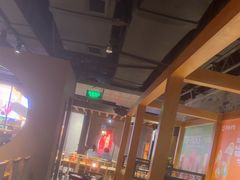 -呷哺呷哺 黄金牧场 (欢乐谷店)