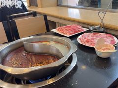 -迎宾楼(解放西街店)