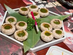 -弓二·烧鸟居酒屋(财富购物中心店)
