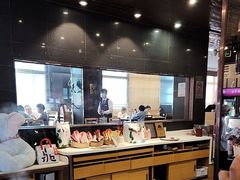 -鼎泰丰(渔阳店)