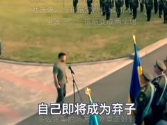 -家乐福(古北店)