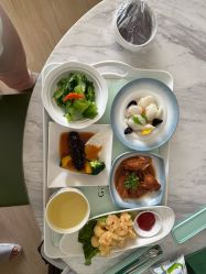 -添禧月子会所(高新店)