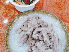 -国强手抓(西夏区店)