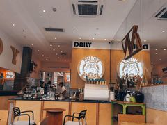 -Juicy Bakery(瑞景店)