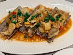 -宁海食府(大剧院店)