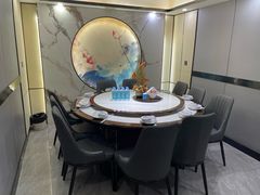 -雅酌园百姓菜馆(颐和路店)