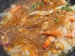 -佬肥猫(国华广场店)