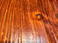 -顺德一品粥·20年凤城老字号(芳村店)