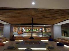 -东吴水韵(吴中店)