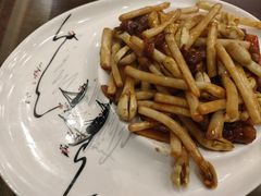 -津菜宋记老房子(鼓楼店)