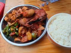 -枣阁园滴滴自助餐