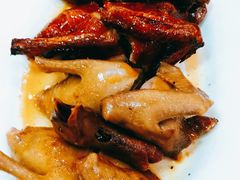 -嘉华海鲜酒家(龙津中路店)