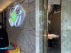 -玉林烤鸭店(黄村兴华店)