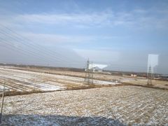 -喜家德虾仁水饺(北站店)